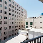 Proximo Do Centro Do Rio - Im712