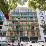 Proximo Do Centro Do Rio - Im712