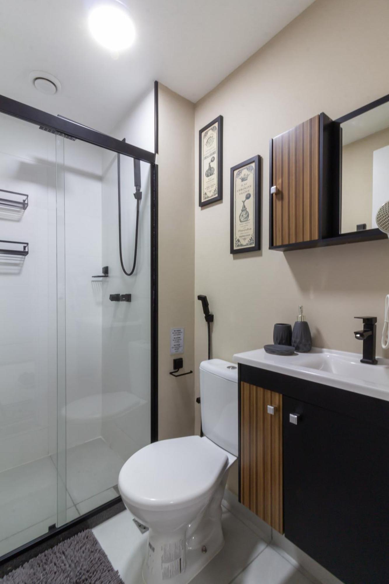 Proximo Do Centro Do Rio - Im712 Apartamento *