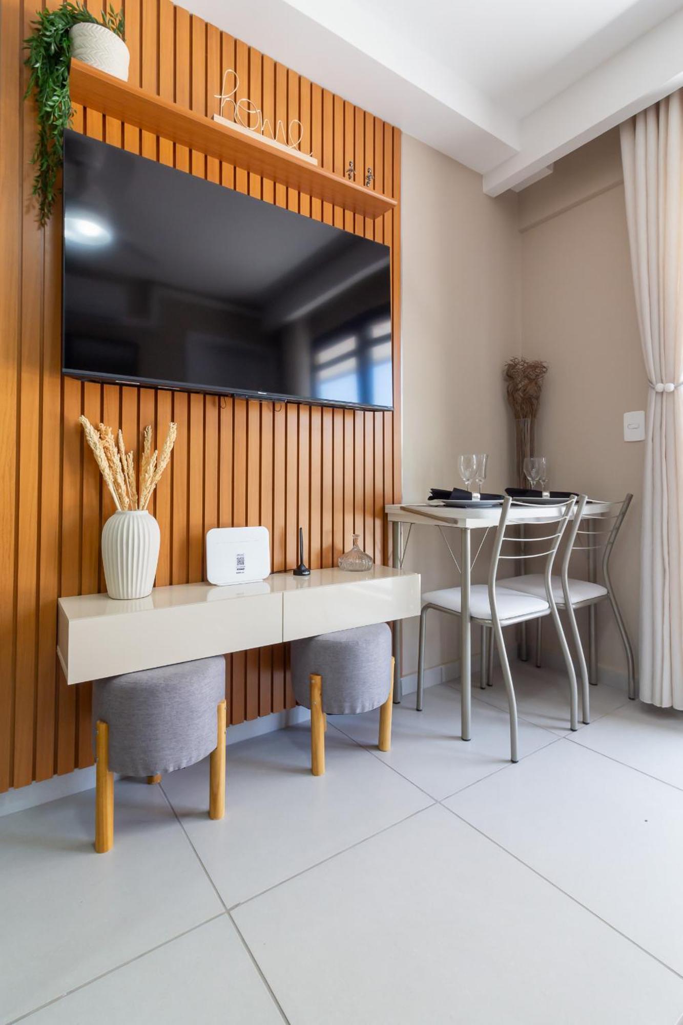 Apartamento Proximo Do Centro Do Rio - Im712 Rio de Janeiro
