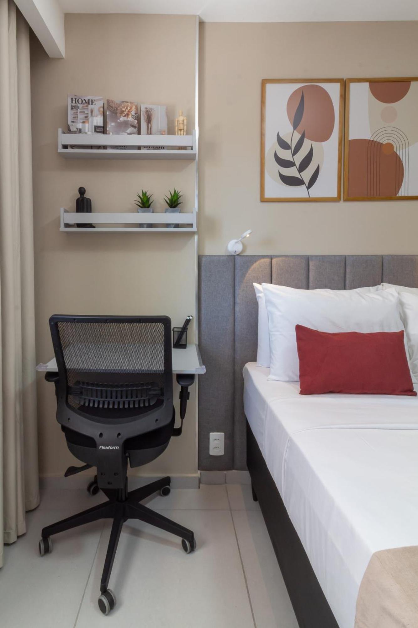 Proximo Do Centro Do Rio - Im712 Apartamento